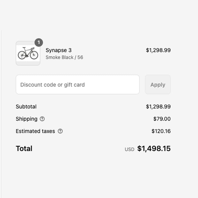 mb_flex_pay_step1