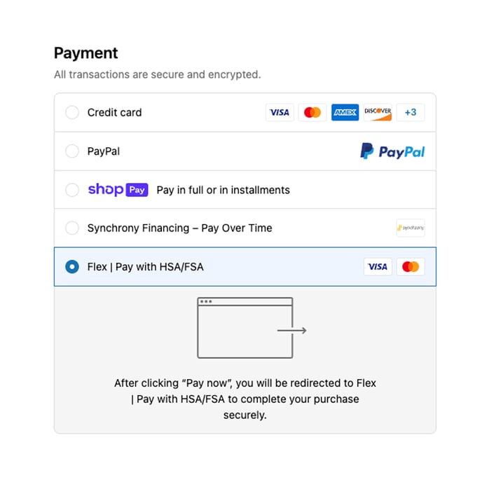 mb_flex_pay_step2
