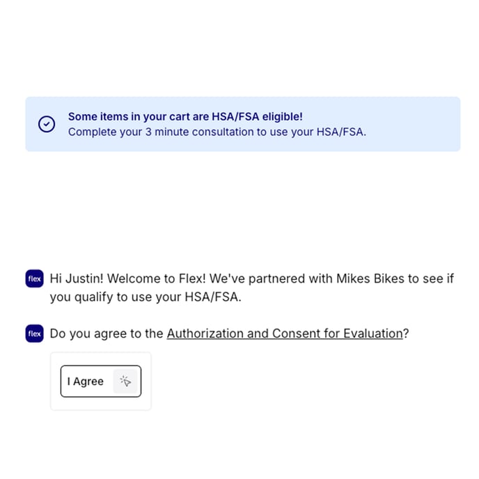 mb_flex_pay_step3