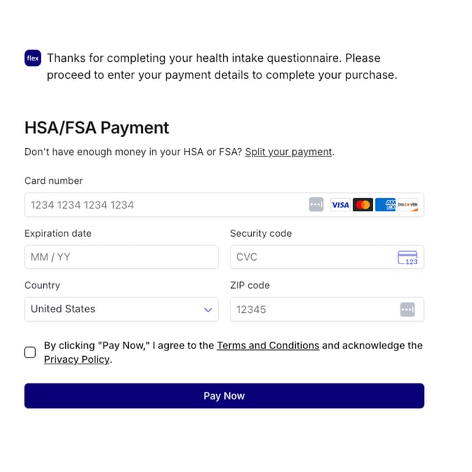 mb_flex_pay_step4